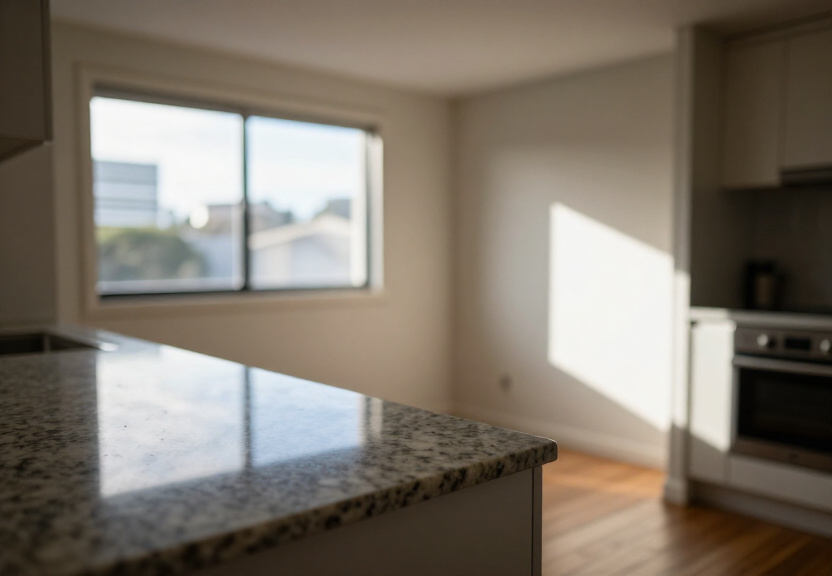 End Of Lease Pest Control in Revesby