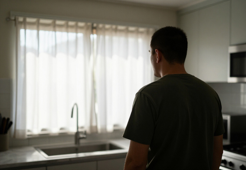 General Pest Control in Revesby